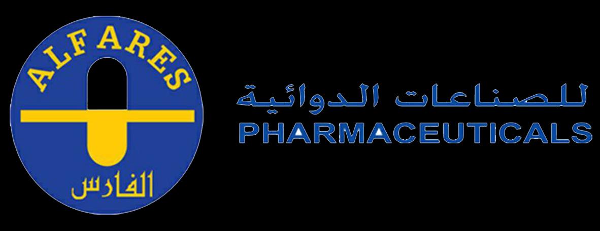 Alfares