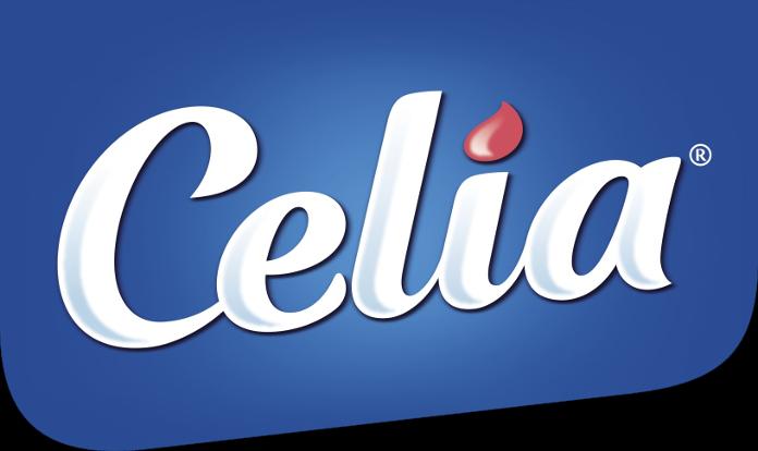 Celia
