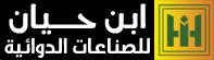 Ibn Hayan