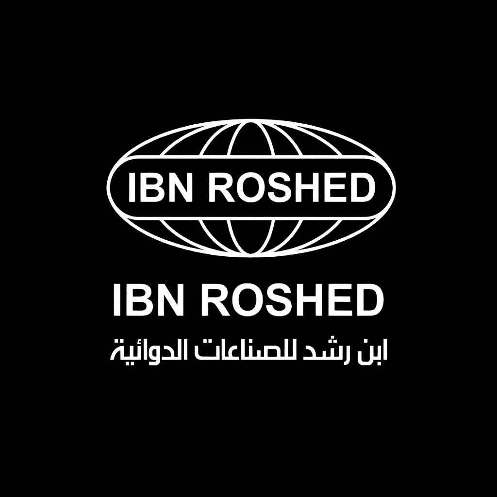 Ibn Rushed