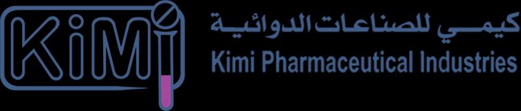 Kimi