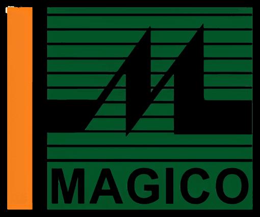 Magico