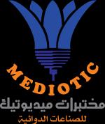 Mediotic